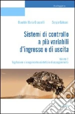 Grasselli Osvaldo Maria; Galeani Sergio