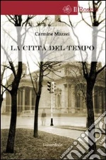 Mazzei Carmine