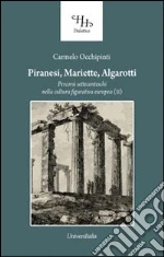 Occhipinti Carmelo