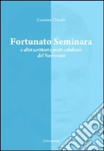 Chiodo Carmine
