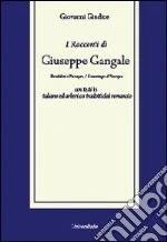 Giudice Giovanni