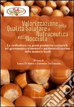 De Lorenzo A. (cur.); Di Renzo L. (cur.)