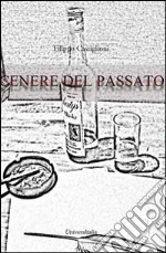 Castiglioni Filippo