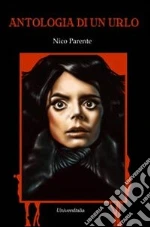 Parente Nico