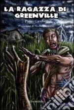 Gandolfi Pietro