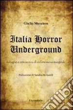 Muratore Giulio