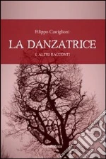 Castiglioni Filippo