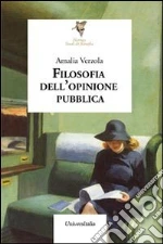 Verzola Amalia