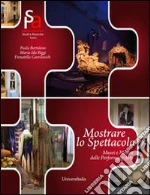 Bertolone Paola; Biggi Maria Ida; Gavrilovich Donatella