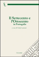 Marnoto Rita; Rodrigues Ernesto; De Marchis Giorgio; Lanciani G. (cur.)