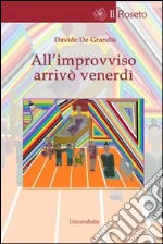 De Grandis Davide