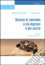Grasselli Osvaldo Maria; Galeani Sergio