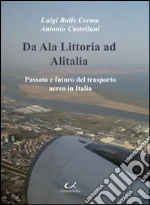 Castellani Antonio; Balis Crema Luigi