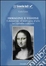 Cenci Carla