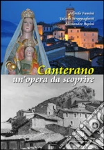 Fumini Alfredo; Stroppaghetti Valeria; Papini Alessandro