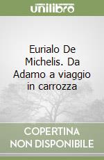Chiodo Carmine