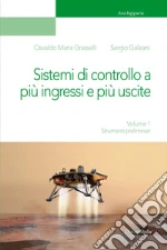 Grasselli Osvaldo Maria; Galeani Sergio