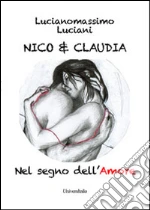 Luciani Lucianomassimo