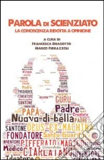 Dragotto F. (cur.); Ferrazzoli M. (cur.)