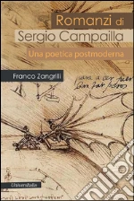 Zangrilli Franco