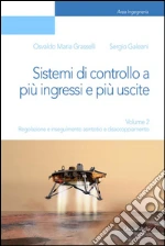 Grasselli Osvaldo Maria; Galeani Sergio