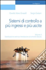Grasselli Osvaldo Maria; Galeani Sergio