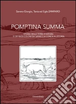 Zamparo Severo Giorgio; Zamparo Tania; Zamparo Egle