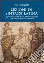 Marpicati Paolo