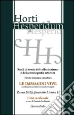 Occhipinti C. (cur.)