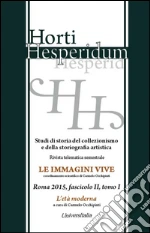 Occhipinti C. (cur.)