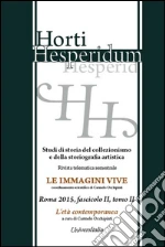 Occhipinti C. (cur.)