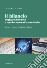 Lucianelli Giovanna