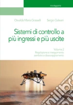 Grasselli Osvaldo Maria; Galeani Sergio