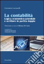 Lucianelli Giovanna