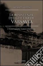 Albertini Elena