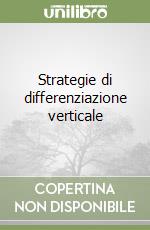 Campi Cinthia