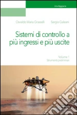 Grasselli Osvaldo Maria; Galeani Sergio