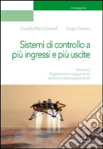 Grasselli Osvaldo Maria; Galeani Sergio