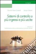 Grasselli Osvaldo Maria; Galeani Sergio