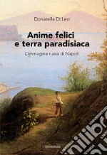 Di Leo Donatella