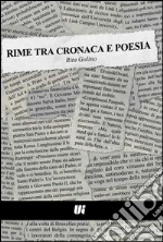 Golino Rita