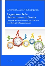 Antonetti Giovanni; Alvaro Rosaria; Scampati Paola