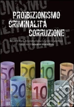 Farina Coscioni M. A. (cur.); Rossi C. (cur.)