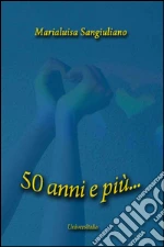 Sangiuliano Marialuisa
