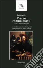 Aff Ireneo; Magostini A. (cur.)