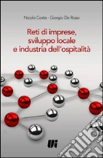 Costa Nicol; De Rossi Giorgio