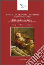 Occhipinti Carmelo