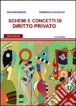Bruno Giovanni; Fauceglia Domenico