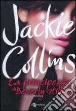 Collins Jackie