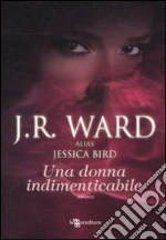 Ward J. R.